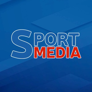 Спорт Медіа