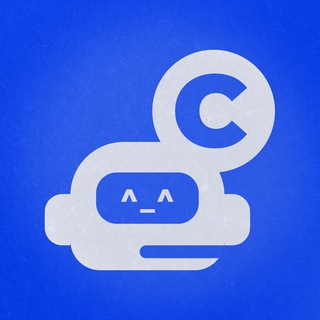 ConnectionBot