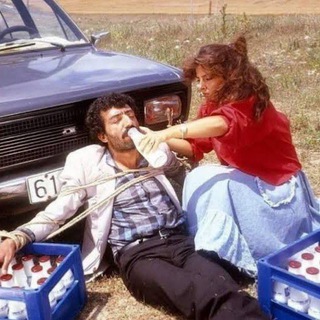 TAŞŞAKLILAR