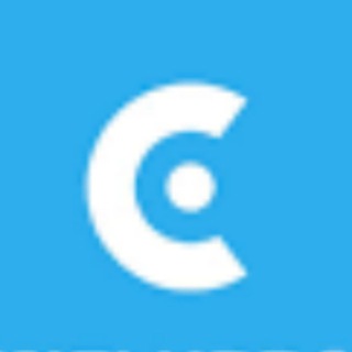 CoinFi TR
