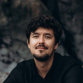 Сергей Малюков