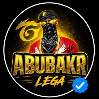Abubakr