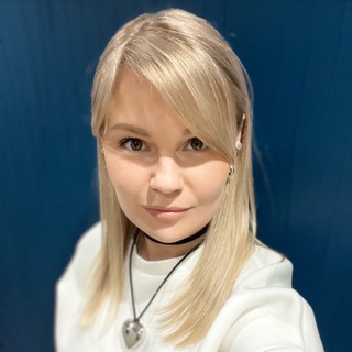 Antonova Yana