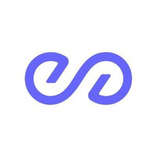 peaq_France🇫🇷 discussion (Non-officiel)⚡️