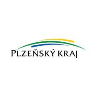 📢 Plzensky ЧАТ 📢