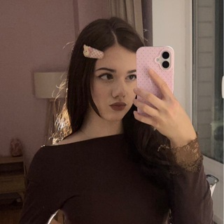 викуля♡