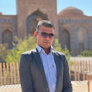 Mirzakhanian