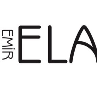 Emirela