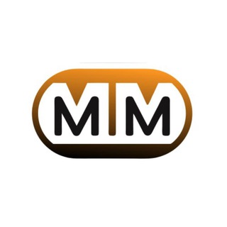 MM Support
