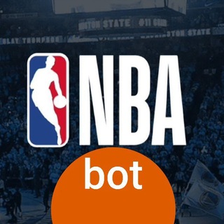 nba. cooperation