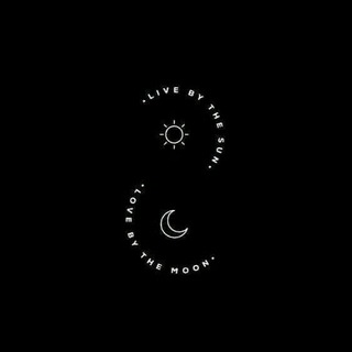 ꧁𝙼𝚘𝚘𝚗 𝚜𝚑𝚒𝚗𝚎🌙꧂