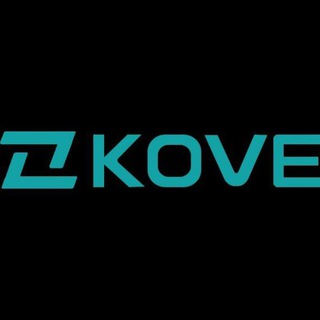 KOVE_RU