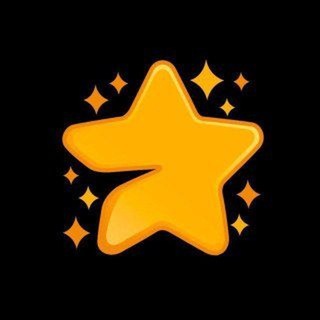 Звёздная Лихорадка|Stars