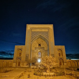 تایبادیا|TAYBADIA