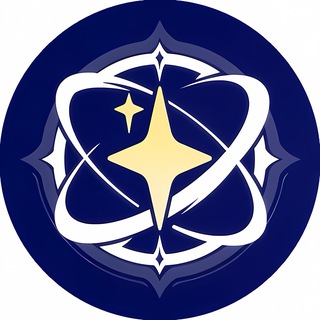 Genshin Intel | Чат