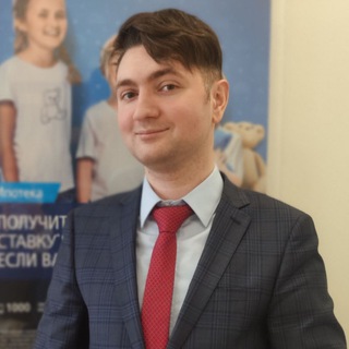 Юрий Музланов