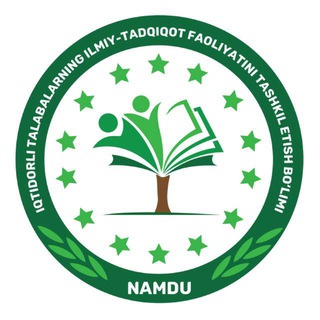 RENESSANS NamDU