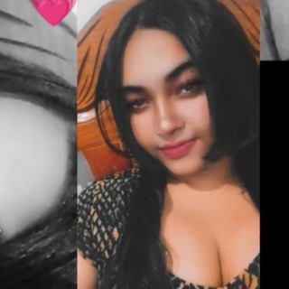Rachel Atakachi