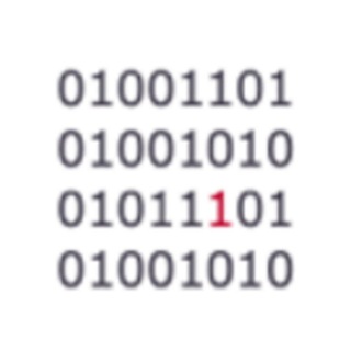 data_hunt
