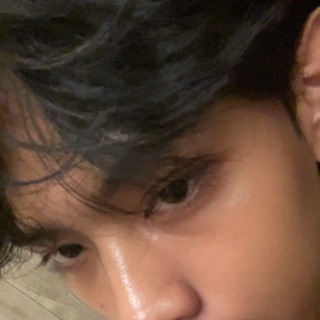 ucų℘