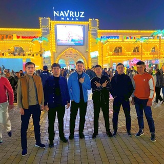 Jasurbek