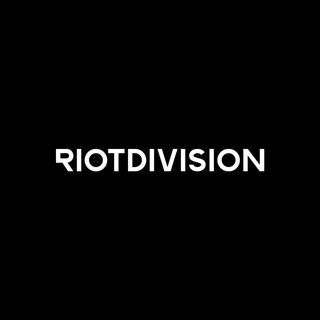 RIOTDIVISION