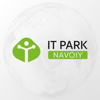IT Center Navoiy - Support