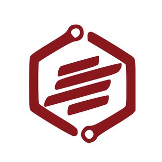 VPN: Xray+VNI Hosting bot