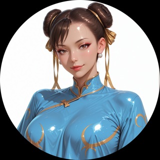Anime wallpapers AI / Аниме картинки ИИ