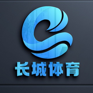 球速体育♻️官方招商🌍55%-75%佣金官方直招代理