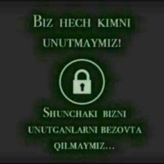 ॐΞ❋͜͜͡͡͡J͜͡ ͜͡a͜͡ ͜͡n͜͡ ͜͡a͜͡ ͜͡t͜͡ ͜͡i͜͡ ͜͡m͜͡ ͜͡O͜͡ ͜͡n͜͡ ͜͡a͜͡ ͜͡m͜͡❋Ξॐ