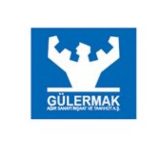 Gülermak Hisse (ANA GRUP)
