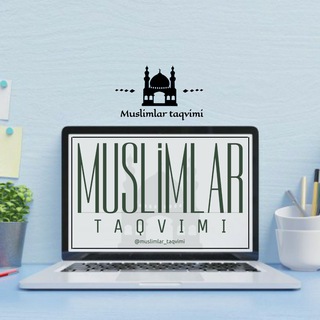 MT | Administrator