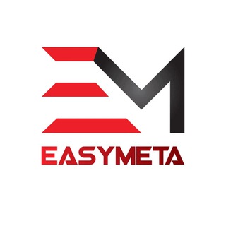 Easymeta Pho