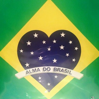 🤓Portugués de Brasil para Latinoamerican@s ❤️🇧🇷❤️