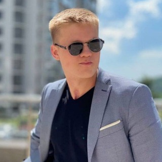 Nazar Fedorenko