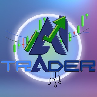 Trader AI Announcements and News