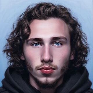 Danil Medintsev