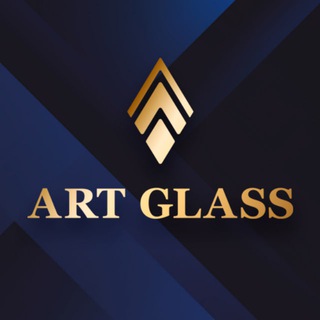 artglass.uz