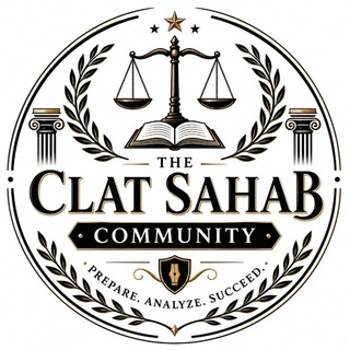 TCS Community