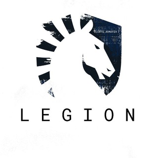 LEGION - Армавир 18+