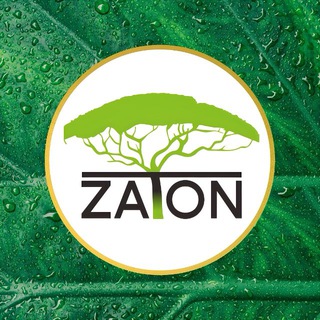 ZATON | Сад и огород