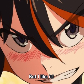 horny on main