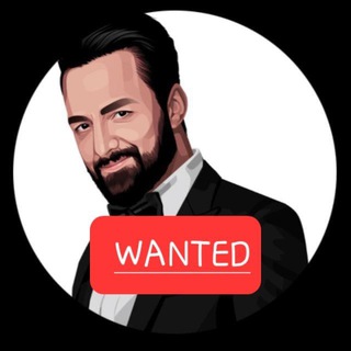 MetaRuffy Investor Action Group Against Cihan Sasmaz