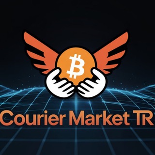 Courier Destek