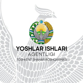 Toshkent yoshlari