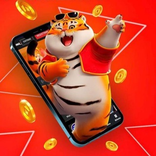 LANÇAMENTO DE BONUS E RODADAS GRÁTIS
