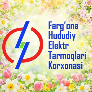 “FARG‘ONA HETK” AJ