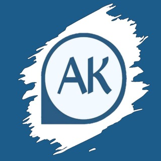 ak whatsapp