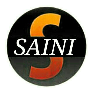 Saini Cheats™